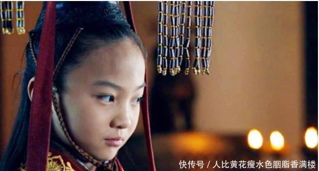 小偷|他皇帝不做，却跑去做小偷，还专偷大臣的东西，却因此坐稳了帝位