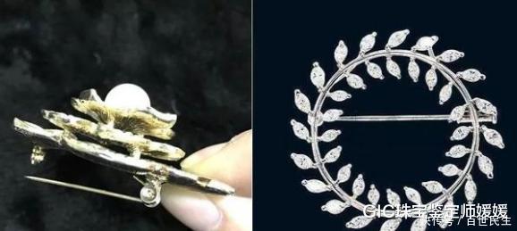 伟德bv1946官网中国大陆动漫《熊出没之探险日记2》第04集免费在线观看高清完整版-蚂蚁影视