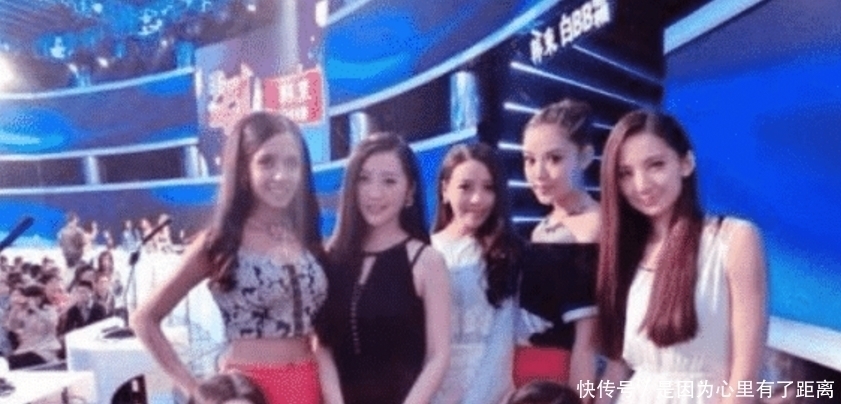 男嘉宾|“相亲节目”火了10年,不仅全是“托”,女嘉宾从哪来你知道吗