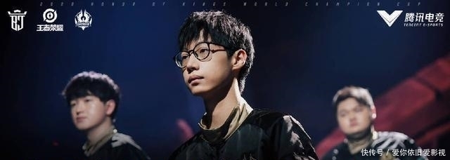 诗酒|TS拒绝零封连追两局,诗酒守约不输久诚,这才是总决赛!