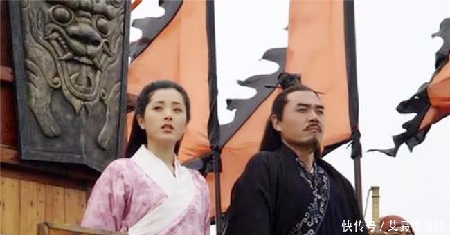 裂土|朱元璋长子改姓后，名声更大，成为明朝唯一的一位裂土封侯王爷