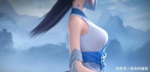 装备|《武动乾坤》第二季!男主终于有钱“买装备”了,菜鸟变王者