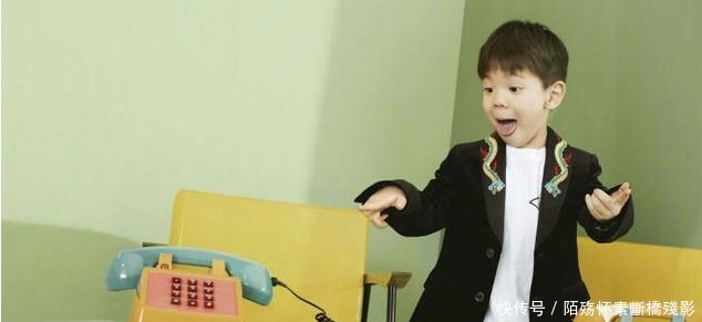 调皮|霍思燕与嗯哼艺术照曝光,一个调皮可爱一个美丽动人,杜江好福气