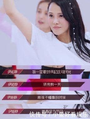 怎么套路高情商男生聊天,与高情商男生聊天:掌握技巧,轻松撩心