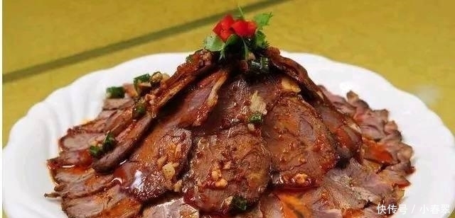 小龙虾|最下饭的几道美味家常菜分享,鲜美可口,用来招客人很不错