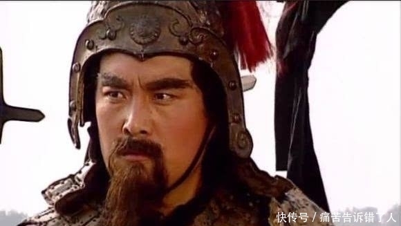 士兵|御驾亲征都没用？孙权十万铁骑败给八百步卒，张辽成他一生的阴影