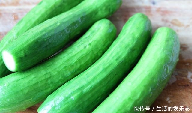 好吃|过年油腻多,不如提前学会这道菜,端上桌清香扑鼻,好吃又解油腻