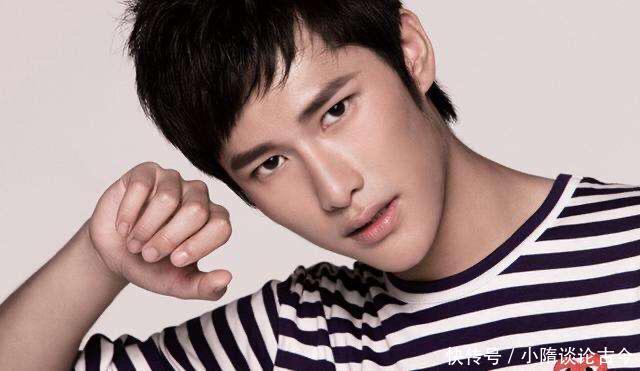  当初|红着红着就消失了的4位明星，当初那么火，如今却没有了踪迹！