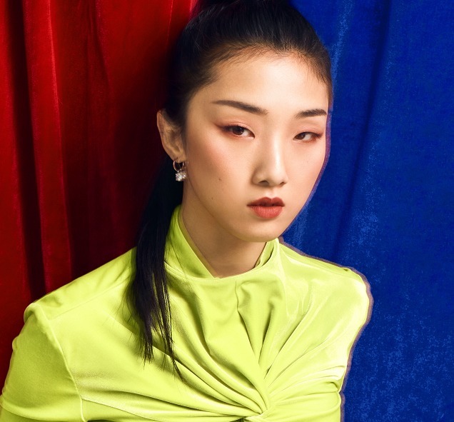  究竟|徐明朝旗下的极创引力，究竟是什么来路？