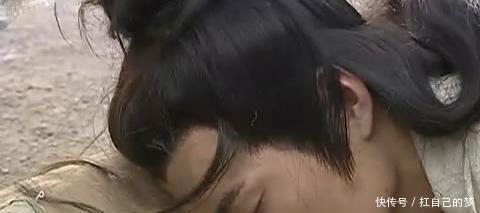  称帝|朱元璋借地安葬父母，财主拒绝了，朱元璋称帝后财主什么下场！