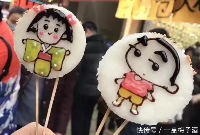 老板|馋到灵魂!陕视新闻记者采访,遭遇最“傲娇”烤肉店老板“狂怼”