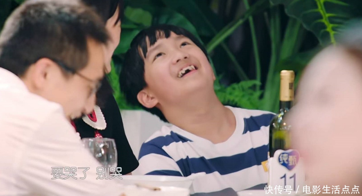 游戏|赵丽颖真不适合综艺?《中餐厅》再被黑,被吐槽不及李浩菲高情商