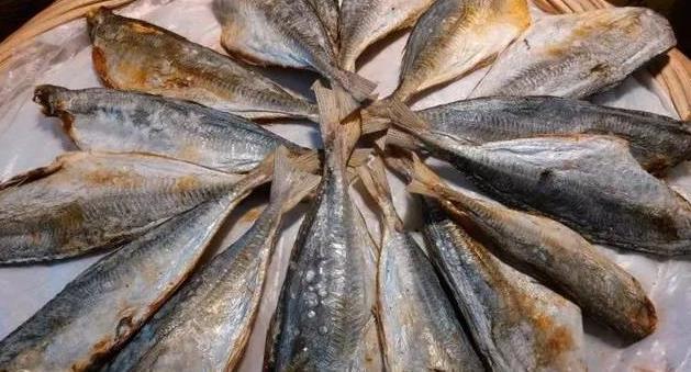 孩子|孩子们吃鱼很聪明,但这三种鱼可能不利于孩子的健康