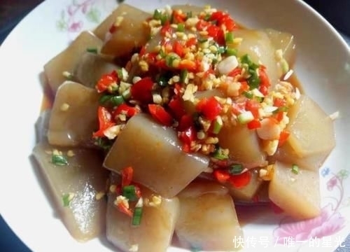 排出|它被称为“清肠冠军”,每周吃2次,按时上厕所,排出毒素,肝脏健康