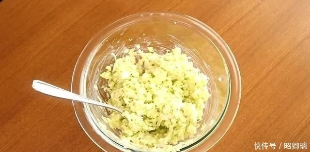  道菜完成|6款微波炉就能做的营养大餐！上手简单十几分钟就搞定！懒人必备