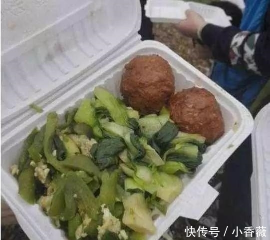 影视拍摄|横店20万临时演员现状:光棍的世界,懒汉的天堂,疯子的乐园