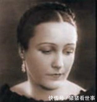 处死|2000万党员救不了苏联? 斯大林情妇: 正直的人都被处死或者腐化