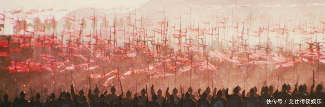 中国|宁可得罪秦王也不出征，白起和王翦为何选择如此一致