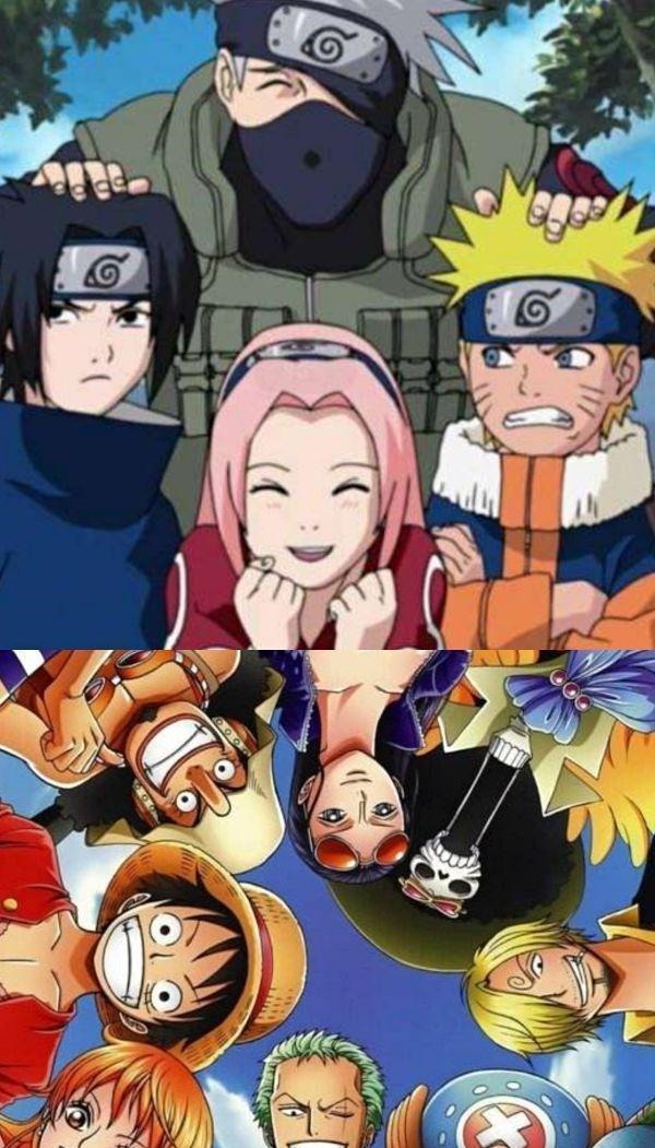 久保|久保带人像极了魔兽世界老玩家,看他给一护配置的队友你就明白了