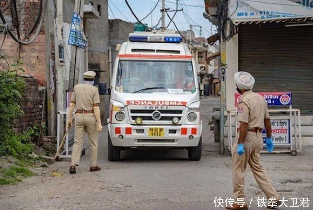 变化|19岁少女遭强奸，心生一计变化动为主动，录音令警察面红耳赤