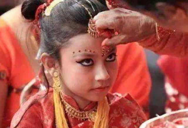 意外|世界上唯一没有“寡妇”的国家,女子一生结3次婚,新郎让人意外