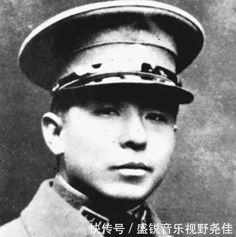 张学良|张学良被关了54年,蒋介石临死前说出原因,张学良听了很无奈