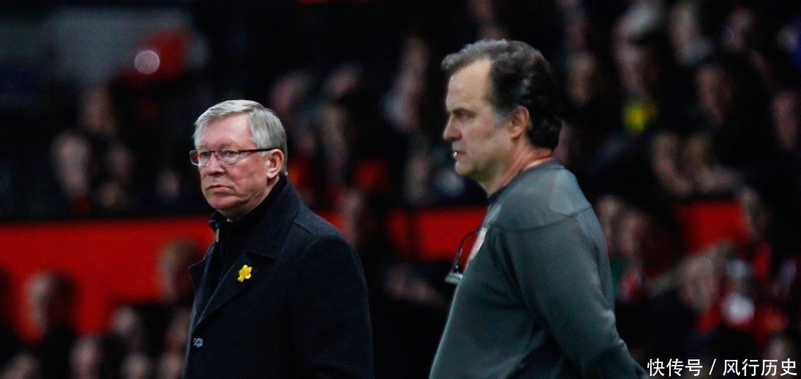 谍报系统|采用谍报战,对曼联100%胜率的贝尔萨,将为下季英超带去哪些改变