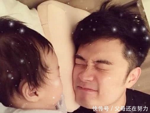 千金|陈赫喜提二千金后会不会息影?别担心2020他还有四部剧即将上映