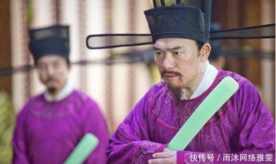 当成|唐朝县令想出奇招，惩罚手段不痛不痒，为何犯人将其当成奇耻大辱