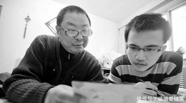 范伟|又一位73岁著名老艺术家因病去世,曾培养范伟,一生热爱相声表演