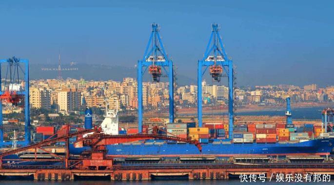 印度|印度群众不吃牛肉,却大量进口澳洲产品,背后目的其实并不简单