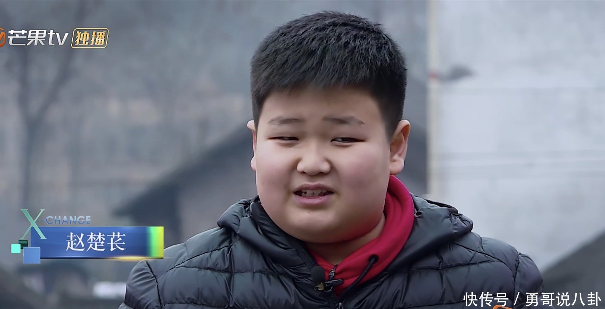 正骨|金莎硬核澄清整容谣言！脸部正骨听说过吗隔着屏幕都觉得脸疼