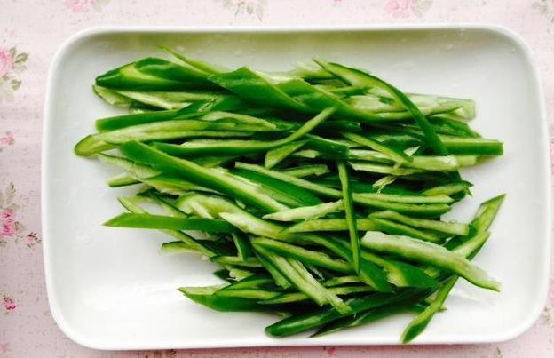  不腻|牛肉新吃法，做法简单，营养美味，香辣下饭，一周3次吃不腻