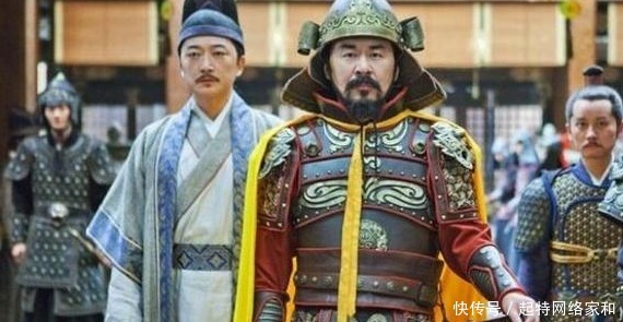 王位|赵匡胤帝的位子传弟不传子，为什么？