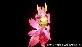 伟德体育- 伟德体育官方网站- 伟德体育APP下载扒一扒！明星们的保姆车谁的更舒服？