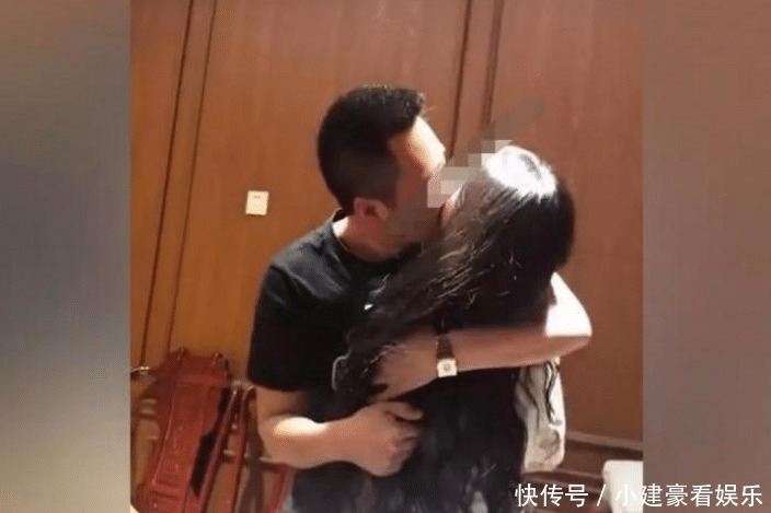 小雅的丈夫|同学聚会“变了味”，班花现身场面“荒唐”，聚会成了分手重灾区