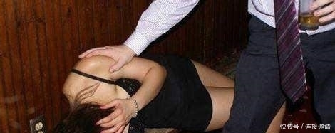 讨债|讨债人员当着孩子面侮辱母亲 揭秘真实的讨债工作