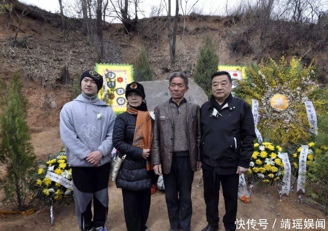 悍将|开国中将要被处决,徐帅说:我以党性原则担保,后成我军一员悍将