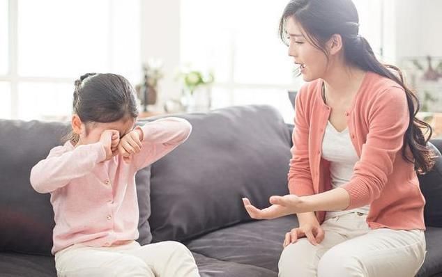  养老|一种新型养老迅速流行，没有子女也有人陪，老人晚年很幸福