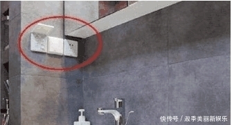  错误|后悔当初没听亲戚劝, 新房装修犯下14个错误败笔! 花钱买教训啊