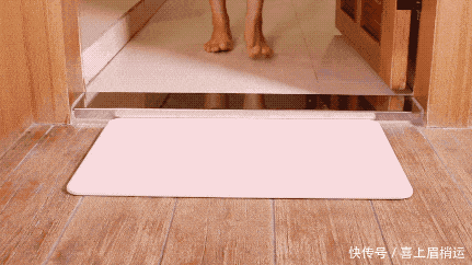 洗手台|越来越多人拆了洗手台, 卫生间学“港式设计”, 美观大方不占地儿