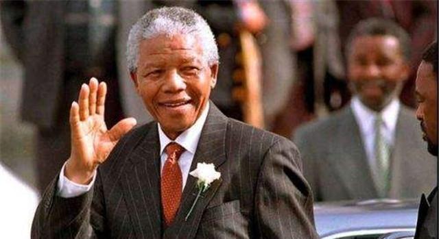  带来|世界伟人：曼德拉给南非人民带来了什么？历史应该如何评价他？