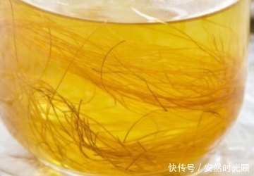  变化|立秋后，每天晚上睡前喝一小碗，半个月后，3大惊喜变化不请自来