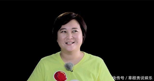 嘉宾|并不是说贾玲不受欢迎,是《王牌对王牌》与整个节目有问题