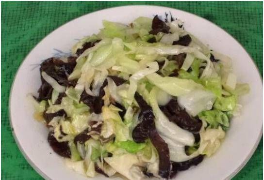 营养功效|新手做菜一定要学会几道菜,做法简单,吃起来赏心悦目