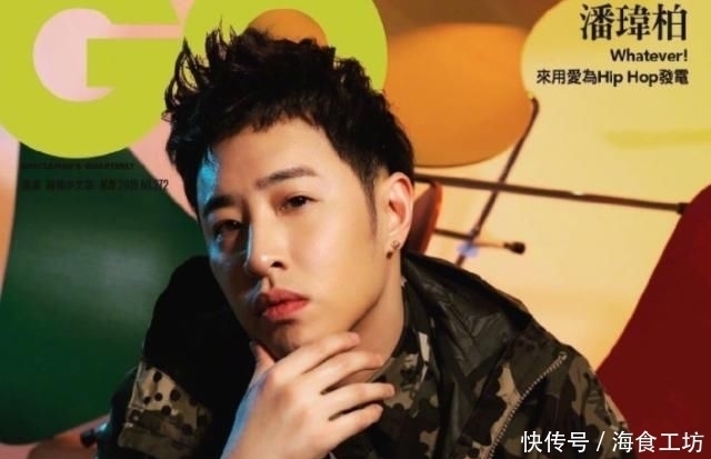 杨颖|baby新综艺官宣,MC阵容堪比跑男爆款预定,这一次杨颖又选对了