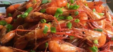 香浓|口感滑嫩,味道香浓贼美味,比饭店做的都好吃,滋补养身老少喜欢