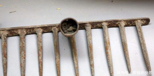 可惜|西游记中最厉害的兵器,远超孙悟空的金箍棒,可惜它的主人不会使!