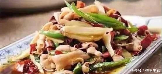 郫县豆瓣|解馋又开胃的几道家常菜,好吃不贵经济又实惠,很适合我吃