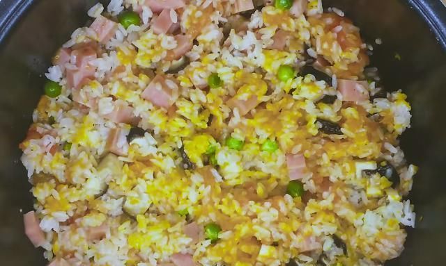 西红柿|分享一款西红柿的网红做法,只需3步,懒人操作,好吃营养又开胃